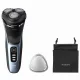 Philips 3000 series S3243/12