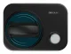 Cecotec Gelacy 800 #2