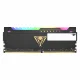 Patriot Memory Viper Steel PVSR48G320C8