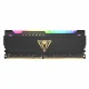 Patriot Memory Viper Steel PVSR48G320C8 #2