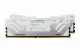 Kingston Technology FURY Renegade