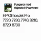 HP 953XL High Yield Black Original Ink Cartridge