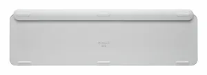 Logitech MX Keys S