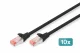 Digitus DK-1644-030-BL-10