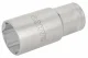 Bahco 7805SM-24