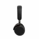 Jabra 37599-999-999 #3