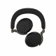 Jabra 37599-999-999 #2