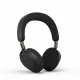 Jabra 37599-999-999
