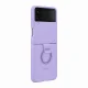 Samsung EF-PF721TVEGWW #4