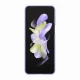 Samsung EF-PF721TVEGWW #3