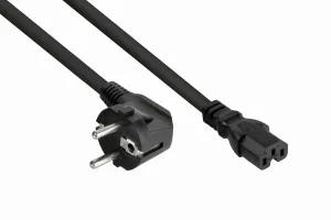 Kabelmeister SK0150-S050