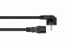 Kabelmeister SK0150-S050 #2