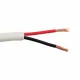 SCP 16/2OFC-LSZH-WT-1000