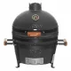 Mustang Kamado S