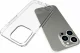 eSTUFF ES67100039-BULK #3