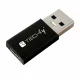 Techly IADAP USB3-AFT #6