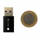 Techly IADAP USB3-AFT #2