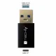 Techly IADAP USB3-AFT #4
