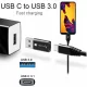 Techly IADAP USB3-AFT #3