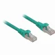 Sharkoon Cat.6a SFTP