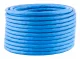 shiverpeaks BS08-85107