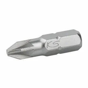 KS Tools 911.2219