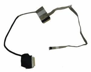 DELL CNNGH
