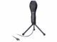 DeLOCK 65939 #2