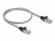 DeLOCK 80107