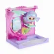 Spin Master Zoobles ZBL PYS RlnRmzS2 ScPartz SplshBsh GML #5