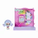 Spin Master Zoobles ZBL PYS RlnRmzS2 ScPartz SplshBsh GML #2