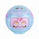 Spin Master Zoobles ZBL PYS RlnRmzS2 ScPartz SplshBsh GML #4