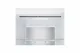 LG GBBS726ASW #5
