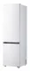 LG GBBS726ASW #8