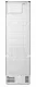LG GBBS726ASW #15