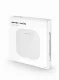 Gorenje KT10ORAW #5