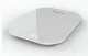 Gorenje KT10ORAW #3