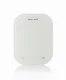 Gorenje KT10ORAW #4