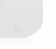 Gorenje KT10ORAW #6