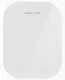 Gorenje KT10ORAW