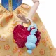 Mattel Disney Princess JLT59 #3