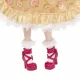 Mattel Disney Princess JLT59 #4