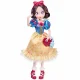 Mattel Disney Princess JLT59 #5