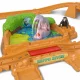 Fisher-Price Thomas & Friends JLL37 #5