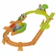 Fisher-Price Thomas & Friends JLL37 #6