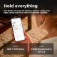 Motorola edge 50 Neo #14
