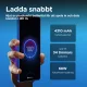 Motorola edge 50 Neo #7