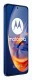 Motorola edge 50 Neo #5