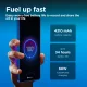 Motorola edge 50 Neo #13