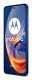 Motorola edge 50 Neo #8
